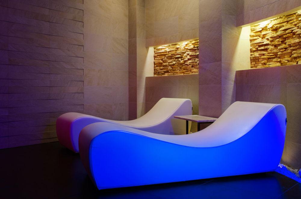 Khortitsa Palace Hotel Zaporizhia Extérieur photo