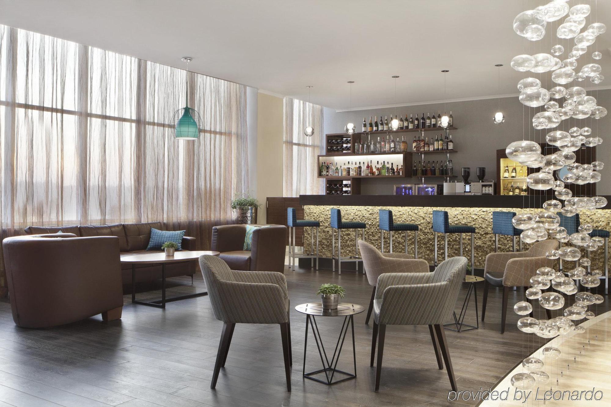 Khortitsa Palace Hotel Zaporizhia Extérieur photo