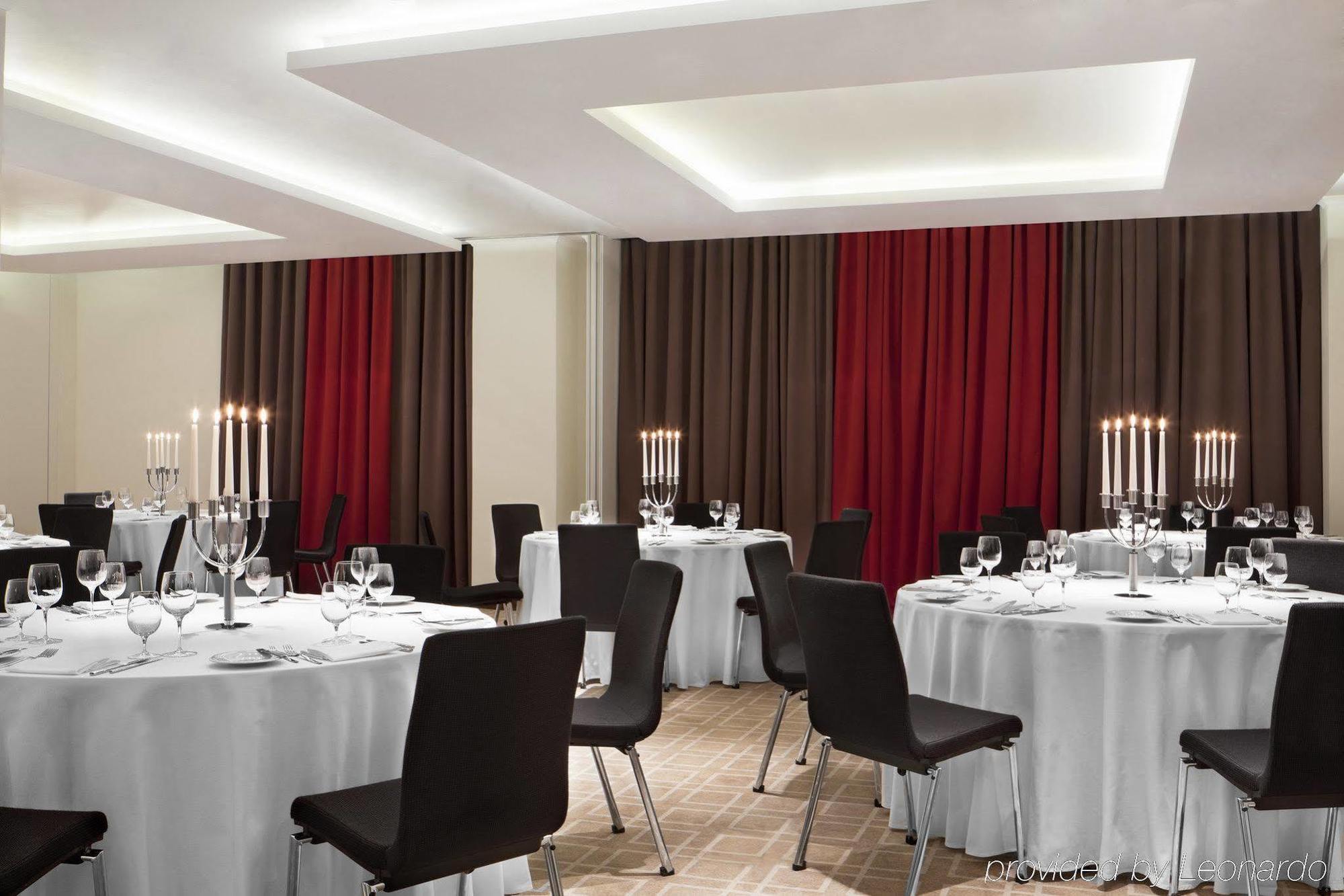 Khortitsa Palace Hotel Zaporizhia Extérieur photo