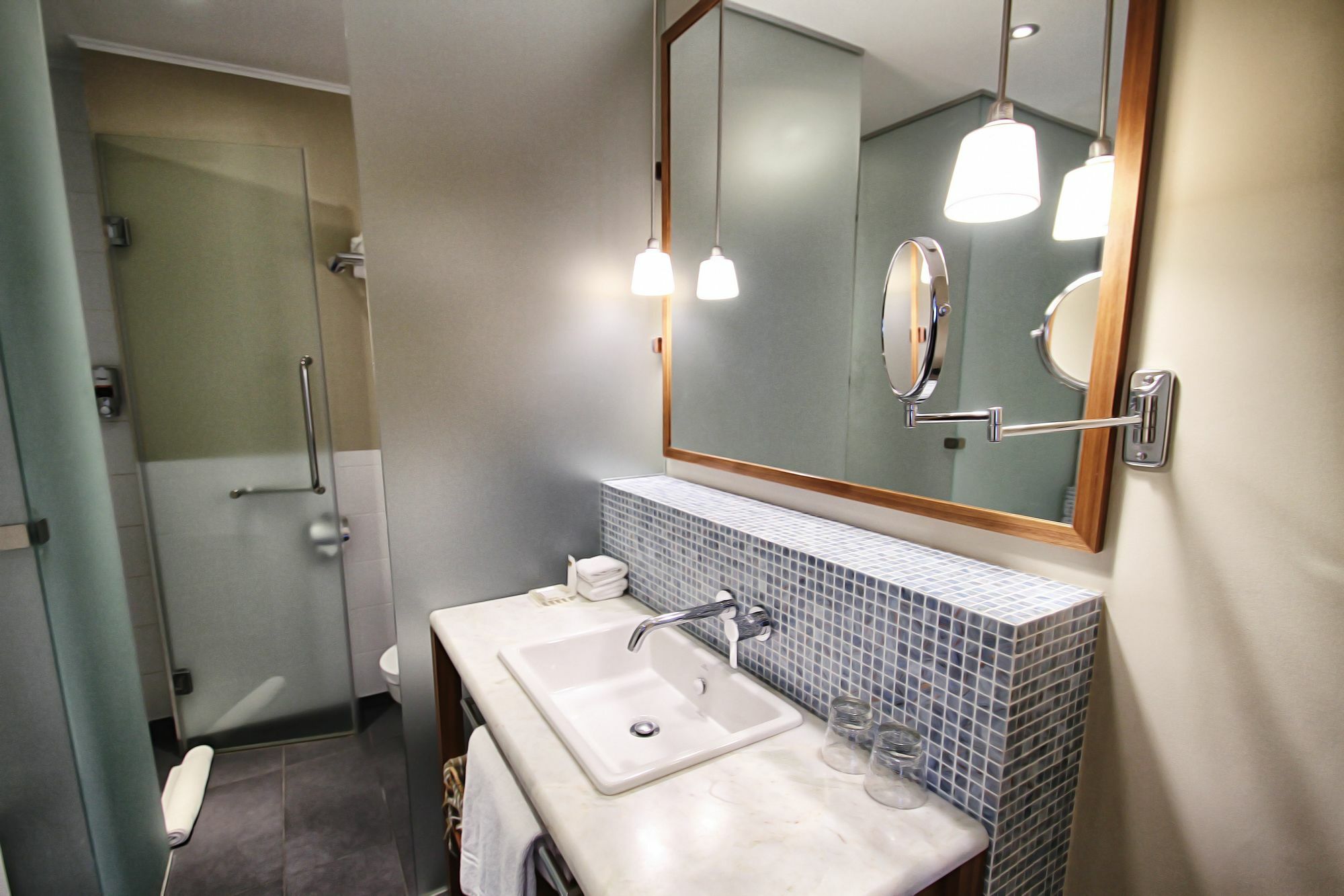 Khortitsa Palace Hotel Zaporizhia Extérieur photo