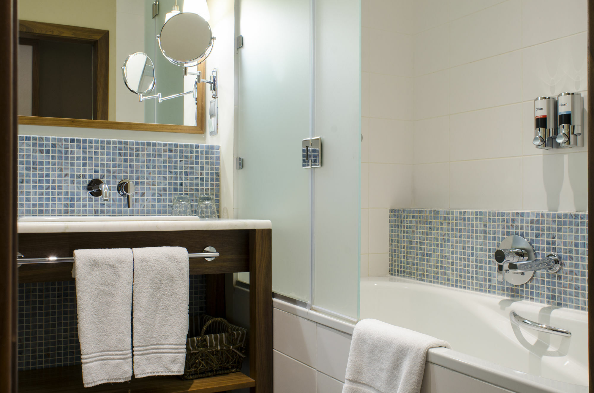 Khortitsa Palace Hotel Zaporizhia Extérieur photo
